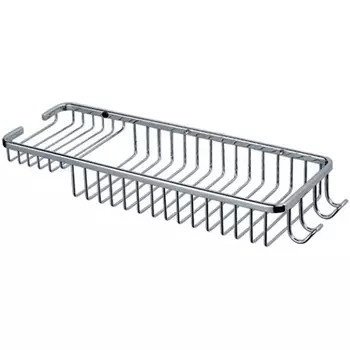 Полка корзина Haiba