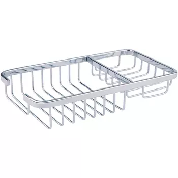 Полка корзина Haiba