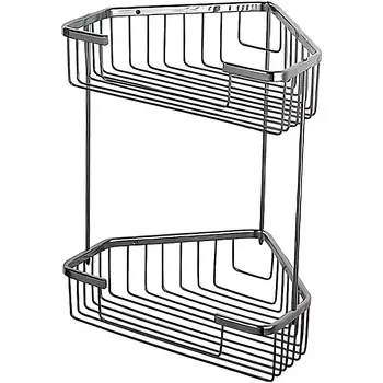 Полка корзина Haiba