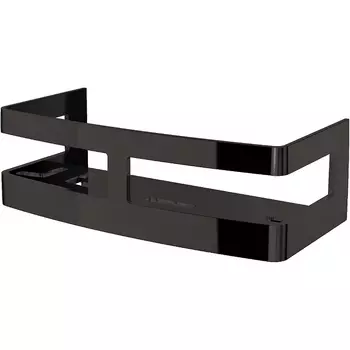 Полка корзина Inda