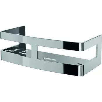 Полка корзина Inda