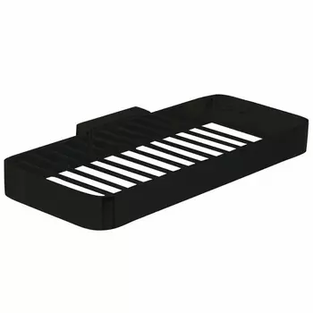 Полка корзина Inda