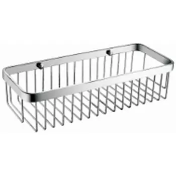 Полка корзина Kaiser