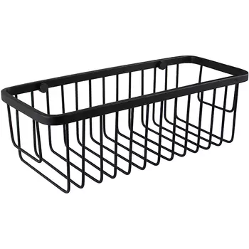 Полка корзина Kaiser