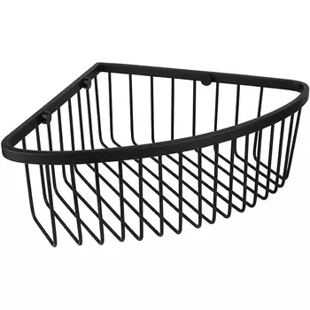 Полка корзина Kaiser