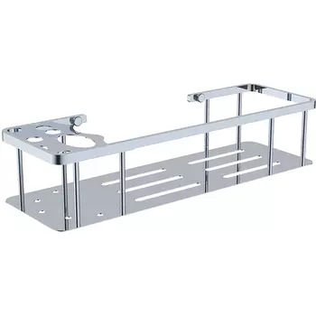 Полка корзина Kaiser