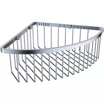 Полка корзина Kaiser