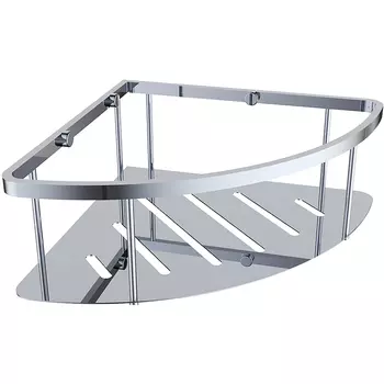 Полка корзина Kaiser