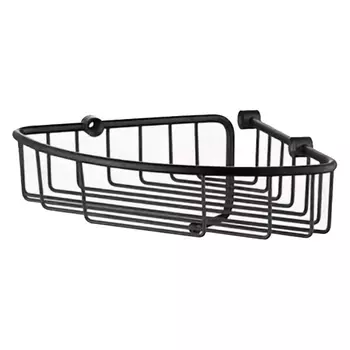 Полка корзина Kaiser