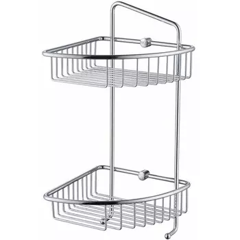 Полка корзина Kaiser