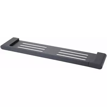 Полка корзина Kaiser