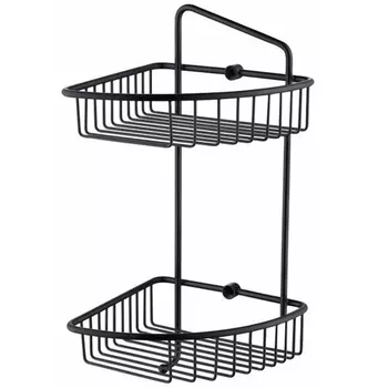 Полка корзина Kaiser