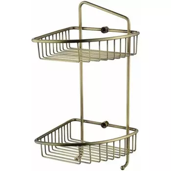 Полка корзина Kaiser