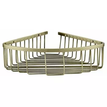 Полка корзина Kaiser