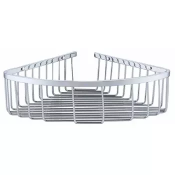 Полка корзина Kaiser