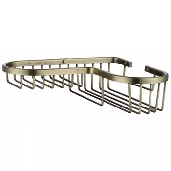 Полка корзина Kaiser