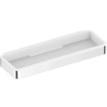 Полка корзина Keuco