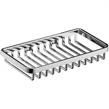 Полка корзина Keuco