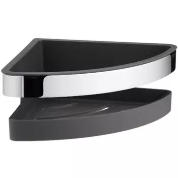 Полка корзина Keuco