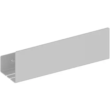 Полка корзина Keuco