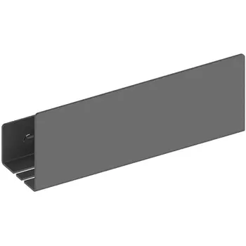 Полка корзина Keuco