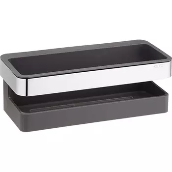 Полка корзина Keuco