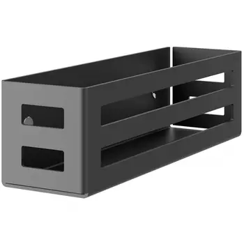 Полка корзина Keuco