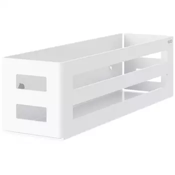 Полка корзина Keuco