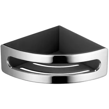 Полка корзина Keuco