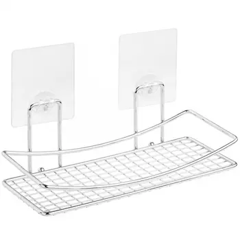 Полка корзина Kleber