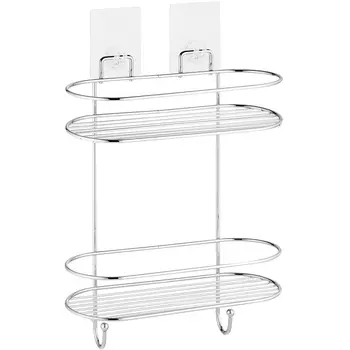 Полка корзина Kleber