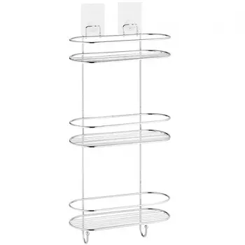 Полка корзина Kleber