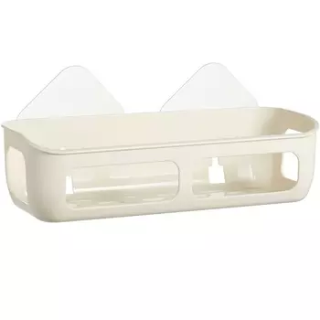 Полка корзина Kleber