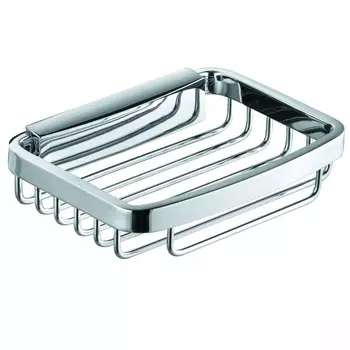 Полка корзина Kludi