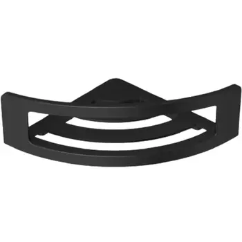 Полка корзина Langberger