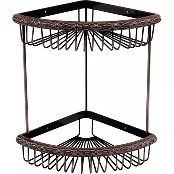 Полка корзина Lemark