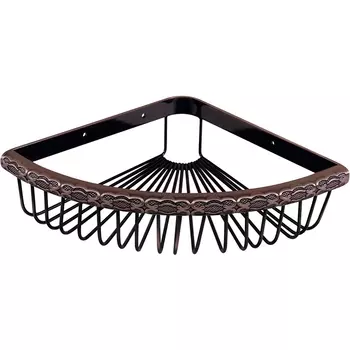 Полка корзина Lemark