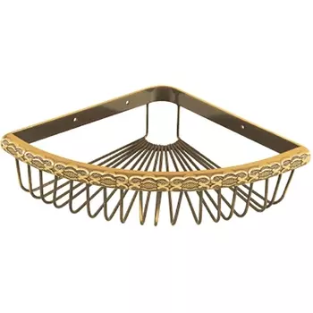 Полка корзина Lemark