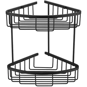 Полка корзина Melana