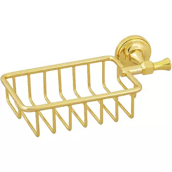 Полка корзина Migliore