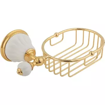 Полка корзина Migliore