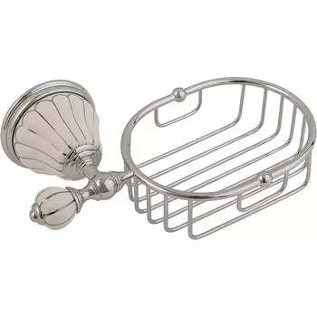 Полка корзина Migliore