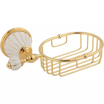 Полка корзина Migliore