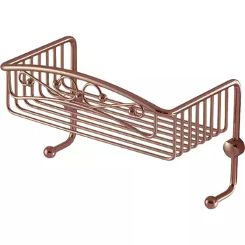 Полка корзина Migliore