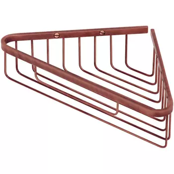 Полка корзина Migliore