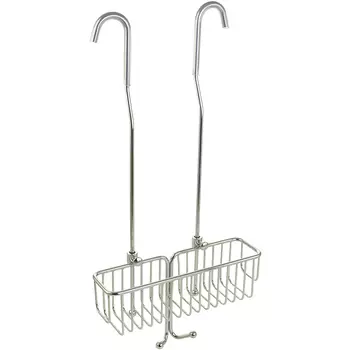 Полка корзина Migliore