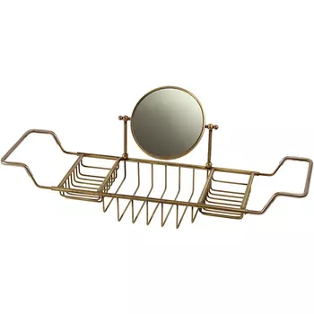 Полка корзина Migliore