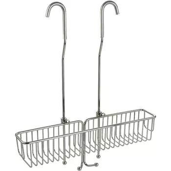 Полка корзина Migliore