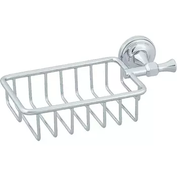 Полка корзина Migliore