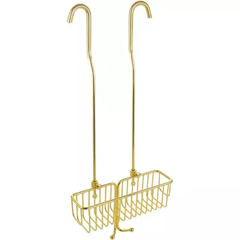 Полка корзина Migliore